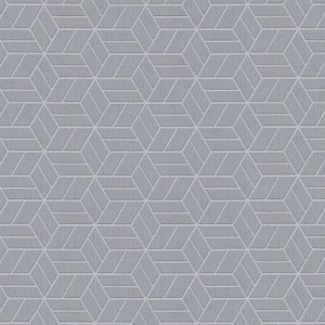 Cristiana Masi|Beige geometric wallpaper|Wallpaper