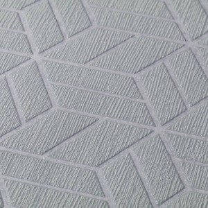 Papeldecor|Papier peint Art Déco moderne motif géométrique|Papier Peint 2
