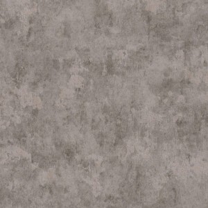 Marburg|Tapete industriell weiß und silber Beton|Betonimitat