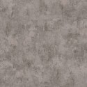 Papeldecor|Tapete polierter Beton mit grauer Zementtextur|Tapeten