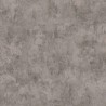 Papeldecor|Wallpaper polished concrete with cement gray texture|Wallpaper