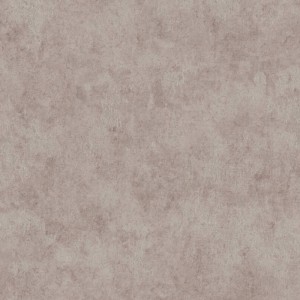 Khroma|Wallpaper with fine palm leaves on beige background|Wallpaper
