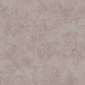Papeldecor|Wallpaper polished concrete with brown texture|Wallpaper