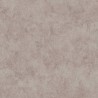 Papeldecor|Wallpaper polished concrete with brown texture|Wallpaper