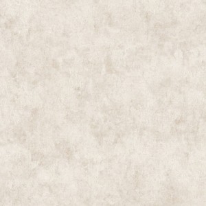 Papel Pintado 219-1946