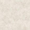 Papeldecor|Papier Peint béton poli avec texture beige crème|Papier Peint