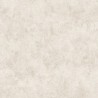 Papeldecor|Tapete polierter Beton mit beige-creme Textur|Tapeten