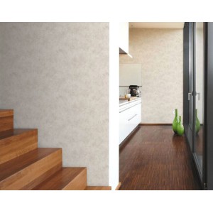 Papel Pintado 219-1946 2