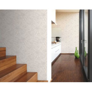 Papel Pintado 219-1953 2