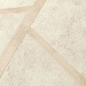 Papeldecor|Wallpaper metallic concrete effect beige|Wallpaper