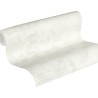 Papeldecor|Papier Peint brique blanche avec plâtre|Imitation Brique