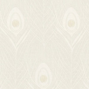 Papel Pintado 219-1972
