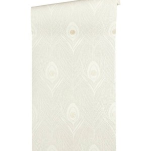 Papel Pintado 219-1972 2