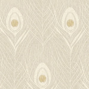 Papeldecor|Papier peint effet plâtre gris ardoise|Papier Peint