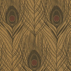 Elitis|Light grey pony hair-effect wallpaper|Skin Imitation