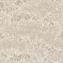 Papeldecor|Papier peint floral, plantes sauvages et arbres|Papier Peint