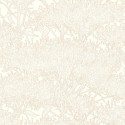 Papel Pintado 219-1986