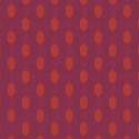 Papeldecor|Papier peint style ethnique moderne petits losanges violet-orange|Papier Peint