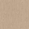 Papeldecor|Papel pintado imitacion madera con textura roble claro|Imitacion Madera