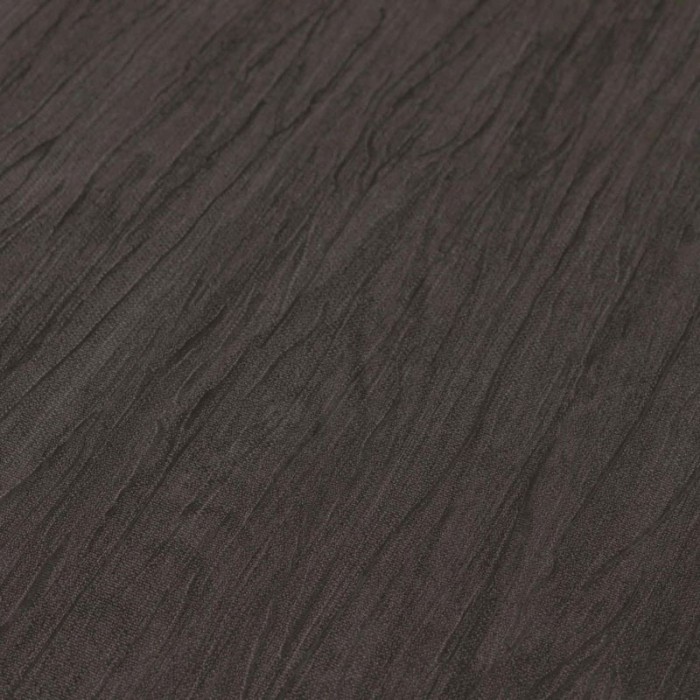 Papeldecor|Imitation wood wallpaper with wenge texture|Wood Imitation