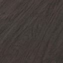 Papeldecor|Holzimitationstapete mit Struktur in Wenge|Holzimitat