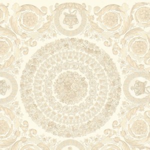 Papel Pintado 219-2042