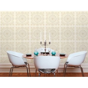 Papel Pintado 219-2042 2