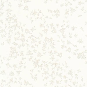 Casamance|Orientalische Keramik Tapete beige|Hochwertige