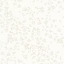 Papel Pintado 219-2050