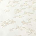 Papel Pintado 219-2050
