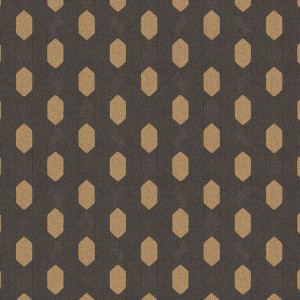 Casadeco|Papier peint moderne pour salon ou entrée, design géométrique|Moderne 2