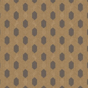 Papeldecor|Wallpaper retro pink silver rhombuses|Wallpaper 2