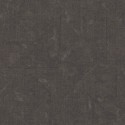 Papel Pintado 219-2065