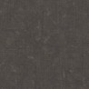 Papeldecor|Wallpaper African ethnic style chocolate brown|Wallpaper