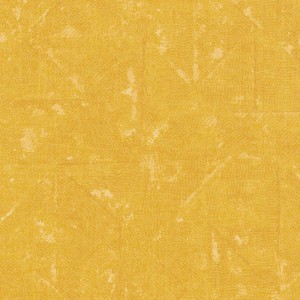 Papeldecor|Wallpaper green mat fibre|Wallpaper