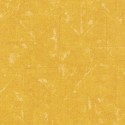 Papeldecor|Moderne Tapete ethnischer Stil Afrika|Tapeten