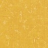 Papeldecor|Modern wallpaper African ethnic style|Wallpaper