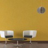 Papeldecor|Moderne Tapete ethnischer Stil Afrika|Tapeten