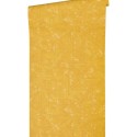Papeldecor|Modern wallpaper African ethnic style|Wallpaper