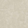 Papeldecor|Papier peint effet textile style africain beige clair|Papier Peint