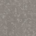 Papeldecor|Modern wallpaper African style gray|Wallpaper