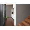 Papeldecor|Modern wallpaper African style gray|Wallpaper