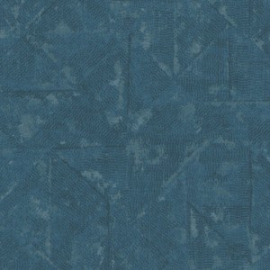 Casamance|Wallpaper geometric wood inlay light beige|Modern