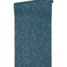 Papeldecor|Modern wallpaper ethnic style blue|Wallpaper