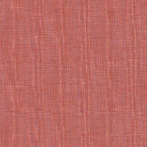 Cristiana Masi|Tapete große rosa Vichy-Karos|Textilimitation
