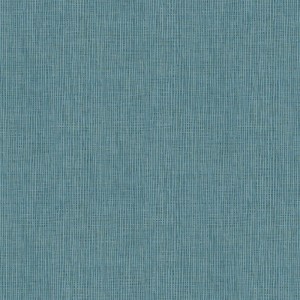 Papeldecor|Papier peint effet rotin ou osier tressé beige|Papier Peint
