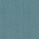 Papeldecor|Elegant wallpaper textile effect blue|Wallpaper