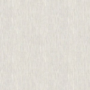 Papeldecor|White plastered Wallpaper|Wallpaper
