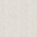 Papeldecor|Papier peint uni élégant effet textile gris argent|Papier Peint