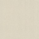 Papeldecor|Elegant plain wallpaper textile effect cream beige|Wallpaper